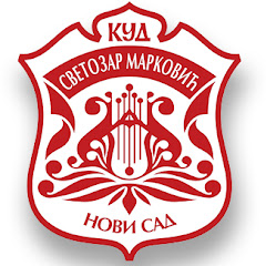 Mešoviti hor KUD-a Svetozar Marković Novi Sad