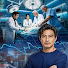 sfGhvBU65aI-channel-avatar-AI短剧MicroDramas88