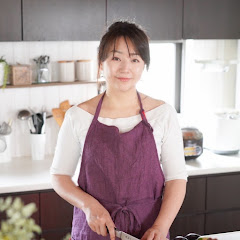 フードコンサルタントKazuyo Imaiアイコン画像