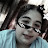 @Aline-z2q9s