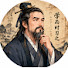 CFPsUqJs3KE-channel-avatar-玄墨乾坤
