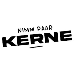 Nimm paar Kerne