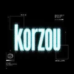 korzou