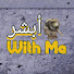 RN5xC0K7zbI-channel-avatar-كفاش كان البحث  