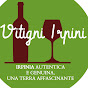 Vitigni Irpini logo