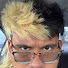 k8ow0jbUUcY-channel-avatar-John