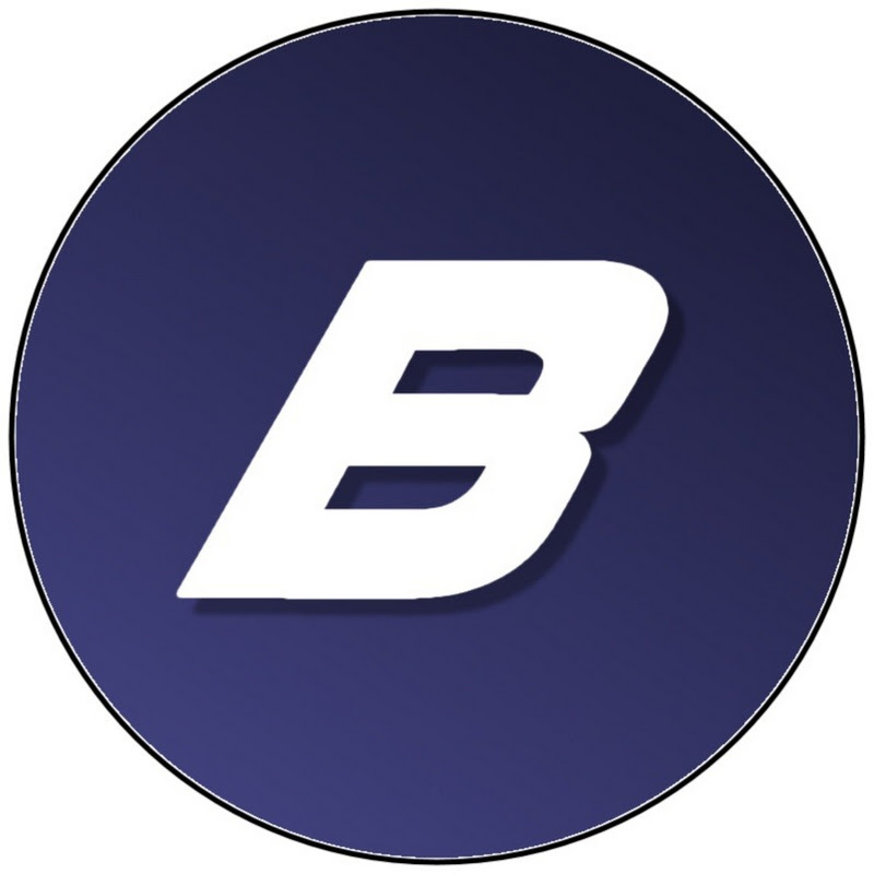 Bluride