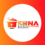 Kona Kitchen Traditions logo