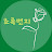 @김영선-q2n