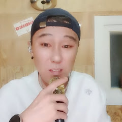 난훈이야!