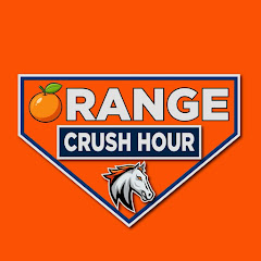 OrangeCrushHour