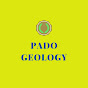 Pado Geology logo