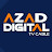 Azad Digital channel