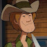 Fi2TPkYrDTM-channel-avatar-Scooby doo fan reaction 