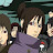 @Cuteedgyemoboy-ZF9 Avatar