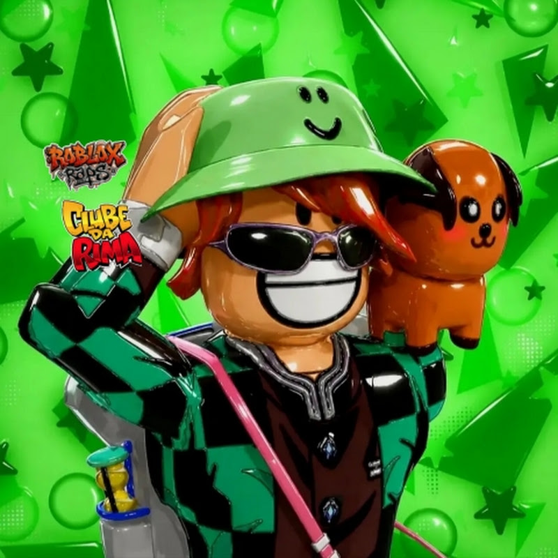 R4ulzinhoSuperblox+