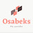 @osabeks929