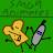 @SMG9-Animates_569