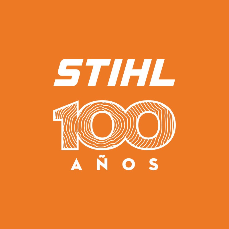 STIHL Argentina