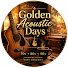 CYh4x8Jz7Nw-channel-avatar-Golden Acoustic Days