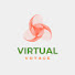 ddHzFHL8S4Y-channel-avatar-Virtual Voyage
