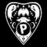 wS_fESL_tfA-channel-avatar-Paranormality Studios