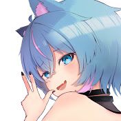 Koneko Ch. 蒼神こねこのチャンネル画像