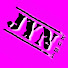 gQvqWVDvQM4-channel-avatar-JYN kumi