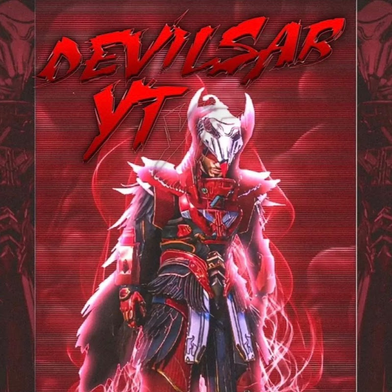 Devilsabyt
