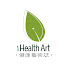 tcKL0T778Aw-channel-avatar-健康藝術誌 iHealthArt