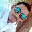 @hareshkumarbegadiya9861 Avatar