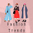 fashion Trends