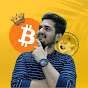 Crypto King Keyur Image Thumbnail
