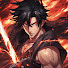 kQmP9j4z3gE-channel-avatar-Tony ThePlaya