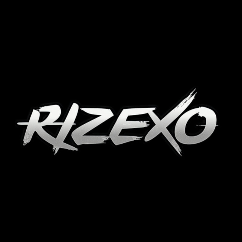 Rizexo Sensi
