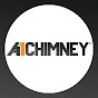 A1 Chimney logo