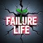 Failure Life logo