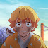 kNLLxODTY-Y-channel-avatar-kal