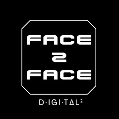 F2F DIGITAL TV y 2 más