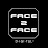 FACE 2 FACE TV