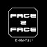 eVvJcCdvvbA-channel-avatar-F2F DIGITAL TV
