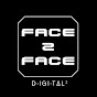 F2F DIGITAL TV