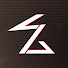 r3EvBQH7h9M-channel-avatar-Sidewayz