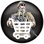 The Retail Warzone logo