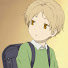 bmR4Q6C8Jxc-channel-avatar-Guoran