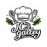 Lk5M_334eVg-channel-avatar-JC's Galley