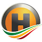Hope Music Ethiopia Image Thumbnail