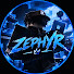 91dK-Ikqf5I-channel-avatar-Zephyr_XL