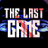 oss8Z4WLG4Y-channel-avatar-The Last Game 