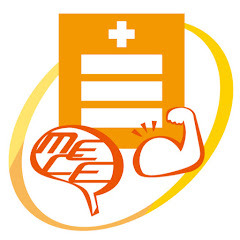 歯科医院の経営参謀_MECEプロデュースチャンネルアイコン画像